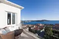 villa de 5 dormitorios 320 m² en Francia, Francia