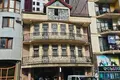 Haus 12 zimmer 670 m² Batumi, Georgien