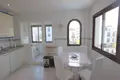 Ático 3 habitaciones  Manilva, Španjolska