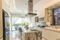 Haus 5 Schlafzimmer 601 m² Limassol, Zypern