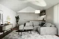 Duplex 2 bedrooms 94 m² Porto, Portugal