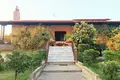 Cottage 5 bedrooms 280 m² Chrysavgi, Greece