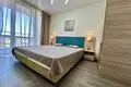 Appartement 1 chambre 31 m² Nessebar, Bulgarie