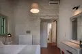 Дом 4 спальни  Маза, Греция