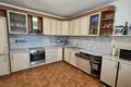 4 bedroom house 205 m² Trastikovo, Bulgaria
