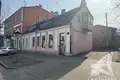 Office 38 m² in Brest, Belarus