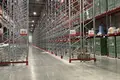 Warehouse 9 063 m² in Domodedovsky District, Russia