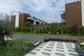 Дом 160 м² Эвенкийский район, Россия