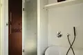 Apartamento 3 habitaciones 100 m² en Varsovia, Polonia