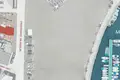 Apartamento 2 habitaciones 110 m² San Pedro del Pinatar, Španjolska