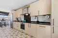 Haus 3 Schlafzimmer 189 m² San Pedro Alcantara, Spanien