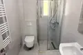 Wohnung 2 Schlafzimmer 72 m² Tivat, Montenegro