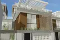 4 bedroom house 192 m² Moni, Cyprus