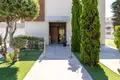 Appartement 3 chambres 270 m² Agios Tychonas, Chypre