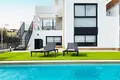 Willa 7 pokojów 436 m² Algorfa, Hiszpania