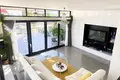 Haus 3 Schlafzimmer  Ban Na Chom Thian, Thailand