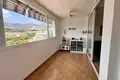 2 bedroom apartment 80 m² Dos Hermanas, Spain