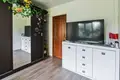 Apartment 65 m² Minsk, Belarus
