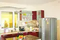 villa de 7 chambres 497 m² Kunje, Monténégro