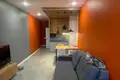 Квартира 1 комната 28 м² Одесса, Украина