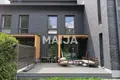 Maison  Helsinki sub region, Finlande