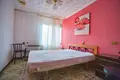 Appartement 3 chambres 120 m² Benejuzar, Espagne