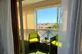 Mieszkanie 1 pokój 63 m² Torrevieja, Hiszpania