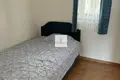 Appartement 3 chambres 95 m² en Budva, Monténégro