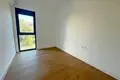 Wohnung 2 Schlafzimmer 64 m², Montenegro