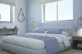 3-Zimmer-Villa 163 m² Paralimni, Zypern