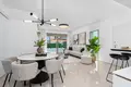 3 bedroom villa 194 m² Los Alcazares, Spain