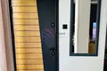 1 bedroom apartment 45 m², Montenegro