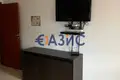 Квартира 3 спальни 85 м² Святой Влас, Болгария