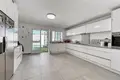 3 bedroom house 182 m² Casares, Spain