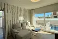 4 bedroom house 150 m² Pilar de la Horadada, Spain