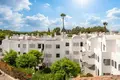 Apartamento 2 habitaciones 89 m² Bel Air, Španjolska