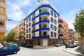 Квартира 2 комнаты 86 м² Торревьеха, Испания