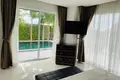 Villa 4 chambres 180 m² Chalong, Thaïlande