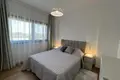 Penthouse 3 bedrooms 240 m² Germasogeia, Cyprus