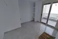 Wohnung 2 Schlafzimmer 90 m² Kallithea, Griechenland