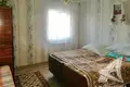 Дом 58 м² Хидринский сельский Совет, Беларусь