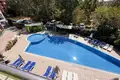 Appartement 2 chambres 69 m² Nessebar, Bulgarie