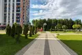 Wohnung 1 zimmer 42 m² Minsk, Belarus