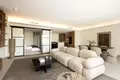 Квартира 3 спальни 208 м² Сан-Педро-Алькантара, Испания
