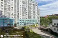 Apartamento 3 habitaciones 187 m² Minsk, Belarús