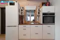 House 93 m² Ruzgiskes, Lithuania