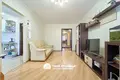 3 bedroom apartment 76 m² Minsk, Belarus