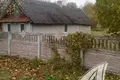 Parcelas 47 m² Zhabinka, Belarús