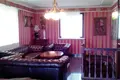 Вилла 460 м² Golubovci, Черногория