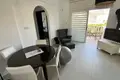 Apartamento 2 habitaciones 115 m² en Kissonerga, Chipre
